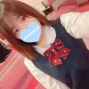 ヒメ日記 2026/02/27 10:39 投稿 まゆ☆清楚＆素人の良いとこ取り♪ 妹系イメージSOAP萌えフードル学園 大宮本校