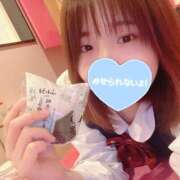 ヒメ日記 2026/02/27 13:36 投稿 まゆ☆清楚＆素人の良いとこ取り♪ 妹系イメージSOAP萌えフードル学園 大宮本校