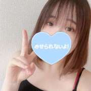 ヒメ日記 2026/03/27 09:00 投稿 まゆ☆清楚＆素人の良いとこ取り♪ 妹系イメージSOAP萌えフードル学園 大宮本校