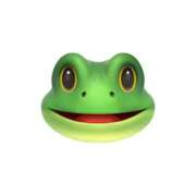 ヒメ日記 2026/03/27 18:55 投稿 まゆ☆清楚＆素人の良いとこ取り♪ 妹系イメージSOAP萌えフードル学園 大宮本校