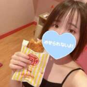 ヒメ日記 2026/03/30 10:05 投稿 まゆ☆清楚＆素人の良いとこ取り♪ 妹系イメージSOAP萌えフードル学園 大宮本校