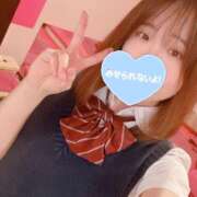 ヒメ日記 2026/03/30 14:48 投稿 まゆ☆清楚＆素人の良いとこ取り♪ 妹系イメージSOAP萌えフードル学園 大宮本校