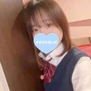 ヒメ日記 2026/04/03 09:00 投稿 まゆ☆清楚＆素人の良いとこ取り♪ 妹系イメージSOAP萌えフードル学園 大宮本校