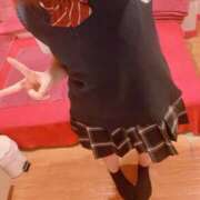 ヒメ日記 2026/04/03 09:44 投稿 まゆ☆清楚＆素人の良いとこ取り♪ 妹系イメージSOAP萌えフードル学園 大宮本校