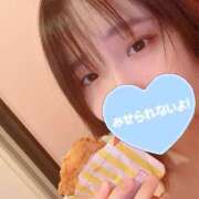 ヒメ日記 2026/04/16 09:56 投稿 まゆ☆清楚＆素人の良いとこ取り♪ 妹系イメージSOAP萌えフードル学園 大宮本校