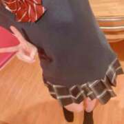 ヒメ日記 2026/04/16 16:23 投稿 まゆ☆清楚＆素人の良いとこ取り♪ 妹系イメージSOAP萌えフードル学園 大宮本校