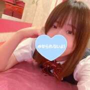 まゆ☆清楚＆素人の良いとこ取り♪ すぐご案内できます🧸‎🤍 妹系イメージSOAP萌えフードル学園 大宮本校