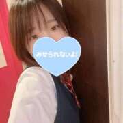 まゆ☆清楚＆素人の良いとこ取り♪ 🐸 妹系イメージSOAP萌えフードル学園 大宮本校