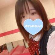 ヒメ日記 2026/04/30 08:59 投稿 まゆ☆清楚＆素人の良いとこ取り♪ 妹系イメージSOAP萌えフードル学園 大宮本校