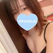 ヒメ日記 2026/04/30 09:50 投稿 まゆ☆清楚＆素人の良いとこ取り♪ 妹系イメージSOAP萌えフードル学園 大宮本校