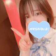 ヒメ日記 2026/05/07 18:20 投稿 まゆ☆清楚＆素人の良いとこ取り♪ 妹系イメージSOAP萌えフードル学園 大宮本校