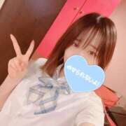 ヒメ日記 2026/05/08 08:48 投稿 まゆ☆清楚＆素人の良いとこ取り♪ 妹系イメージSOAP萌えフードル学園 大宮本校