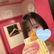 ヒメ日記 2026/05/08 09:43 投稿 まゆ☆清楚＆素人の良いとこ取り♪ 妹系イメージSOAP萌えフードル学園 大宮本校