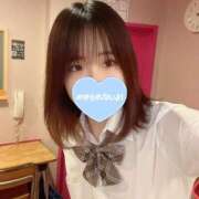ヒメ日記 2026/05/08 10:57 投稿 まゆ☆清楚＆素人の良いとこ取り♪ 妹系イメージSOAP萌えフードル学園 大宮本校