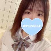 ヒメ日記 2026/05/08 11:32 投稿 まゆ☆清楚＆素人の良いとこ取り♪ 妹系イメージSOAP萌えフードル学園 大宮本校