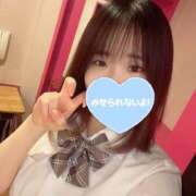 ヒメ日記 2026/05/11 09:29 投稿 まゆ☆清楚＆素人の良いとこ取り♪ 妹系イメージSOAP萌えフードル学園 大宮本校