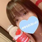 ヒメ日記 2026/05/11 15:38 投稿 まゆ☆清楚＆素人の良いとこ取り♪ 妹系イメージSOAP萌えフードル学園 大宮本校