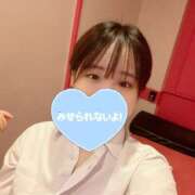 ヒメ日記 2026/05/13 08:57 投稿 まゆ☆清楚＆素人の良いとこ取り♪ 妹系イメージSOAP萌えフードル学園 大宮本校
