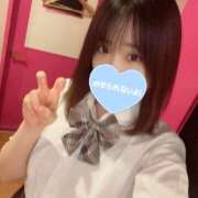 ヒメ日記 2026/05/13 09:55 投稿 まゆ☆清楚＆素人の良いとこ取り♪ 妹系イメージSOAP萌えフードル学園 大宮本校