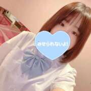 ヒメ日記 2026/05/29 09:06 投稿 まゆ☆清楚＆素人の良いとこ取り♪ 妹系イメージSOAP萌えフードル学園 大宮本校