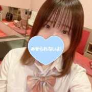 ヒメ日記 2026/06/01 14:43 投稿 まゆ☆清楚＆素人の良いとこ取り♪ 妹系イメージSOAP萌えフードル学園 大宮本校