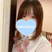 ヒメ日記 2026/06/01 18:40 投稿 まゆ☆清楚＆素人の良いとこ取り♪ 妹系イメージSOAP萌えフードル学園 大宮本校