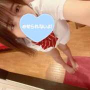 ヒメ日記 2026/06/05 09:05 投稿 まゆ☆清楚＆素人の良いとこ取り♪ 妹系イメージSOAP萌えフードル学園 大宮本校