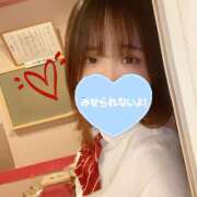 ヒメ日記 2026/06/05 09:53 投稿 まゆ☆清楚＆素人の良いとこ取り♪ 妹系イメージSOAP萌えフードル学園 大宮本校