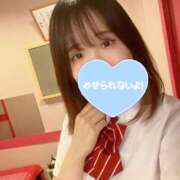 ヒメ日記 2026/06/06 08:56 投稿 まゆ☆清楚＆素人の良いとこ取り♪ 妹系イメージSOAP萌えフードル学園 大宮本校