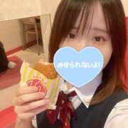 ヒメ日記 2026/06/06 10:07 投稿 まゆ☆清楚＆素人の良いとこ取り♪ 妹系イメージSOAP萌えフードル学園 大宮本校