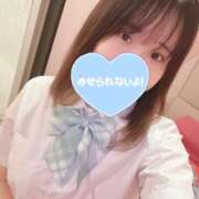 ヒメ日記 2026/06/10 09:44 投稿 まゆ☆清楚＆素人の良いとこ取り♪ 妹系イメージSOAP萌えフードル学園 大宮本校