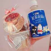 ヒメ日記 2026/06/10 15:10 投稿 まゆ☆清楚＆素人の良いとこ取り♪ 妹系イメージSOAP萌えフードル学園 大宮本校