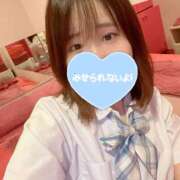 ヒメ日記 2026/06/11 08:54 投稿 まゆ☆清楚＆素人の良いとこ取り♪ 妹系イメージSOAP萌えフードル学園 大宮本校