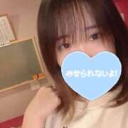 ヒメ日記 2026/06/11 17:39 投稿 まゆ☆清楚＆素人の良いとこ取り♪ 妹系イメージSOAP萌えフードル学園 大宮本校