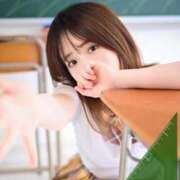 ヒメ日記 2026/06/25 09:01 投稿 まゆ☆清楚＆素人の良いとこ取り♪ 妹系イメージSOAP萌えフードル学園 大宮本校