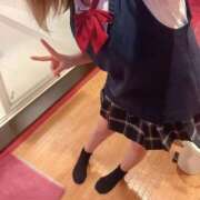 ヒメ日記 2026/06/25 17:11 投稿 まゆ☆清楚＆素人の良いとこ取り♪ 妹系イメージSOAP萌えフードル学園 大宮本校