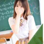 ヒメ日記 2026/06/29 08:38 投稿 まゆ☆清楚＆素人の良いとこ取り♪ 妹系イメージSOAP萌えフードル学園 大宮本校
