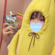 ヒメ日記 2026/06/29 14:15 投稿 まゆ☆清楚＆素人の良いとこ取り♪ 妹系イメージSOAP萌えフードル学園 大宮本校