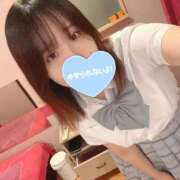 ヒメ日記 2026/06/29 16:34 投稿 まゆ☆清楚＆素人の良いとこ取り♪ 妹系イメージSOAP萌えフードル学園 大宮本校