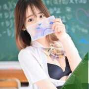 ヒメ日記 2026/07/01 09:03 投稿 まゆ☆清楚＆素人の良いとこ取り♪ 妹系イメージSOAP萌えフードル学園 大宮本校
