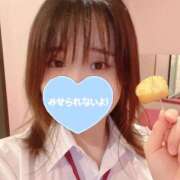 ヒメ日記 2026/07/03 10:11 投稿 まゆ☆清楚＆素人の良いとこ取り♪ 妹系イメージSOAP萌えフードル学園 大宮本校