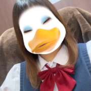 ヒメ日記 2026/07/04 12:19 投稿 まゆ☆清楚＆素人の良いとこ取り♪ 妹系イメージSOAP萌えフードル学園 大宮本校