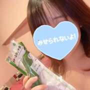まゆ☆清楚＆素人の良いとこ取り♪ 無事到着してます🧸✨ 妹系イメージSOAP萌えフードル学園 大宮本校