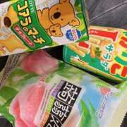 ヒメ日記 2026/08/13 16:34 投稿 まゆ☆清楚＆素人の良いとこ取り♪ 妹系イメージSOAP萌えフードル学園 大宮本校