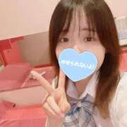 ヒメ日記 2026/08/24 12:26 投稿 まゆ☆清楚＆素人の良いとこ取り♪ 妹系イメージSOAP萌えフードル学園 大宮本校