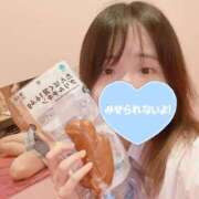 ヒメ日記 2026/08/24 13:37 投稿 まゆ☆清楚＆素人の良いとこ取り♪ 妹系イメージSOAP萌えフードル学園 大宮本校