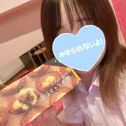 ヒメ日記 2026/08/25 16:11 投稿 まゆ☆清楚＆素人の良いとこ取り♪ 妹系イメージSOAP萌えフードル学園 大宮本校