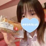 ヒメ日記 2026/08/25 16:17 投稿 まゆ☆清楚＆素人の良いとこ取り♪ 妹系イメージSOAP萌えフードル学園 大宮本校