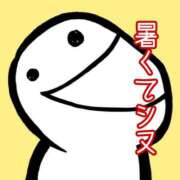ヒメ日記 2026/08/27 09:08 投稿 まゆ☆清楚＆素人の良いとこ取り♪ 妹系イメージSOAP萌えフードル学園 大宮本校