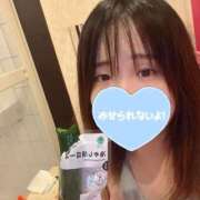 ヒメ日記 2026/08/27 09:44 投稿 まゆ☆清楚＆素人の良いとこ取り♪ 妹系イメージSOAP萌えフードル学園 大宮本校